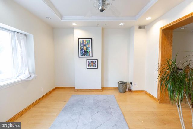 808 GAUL ST, Philadelphia, PA 19125