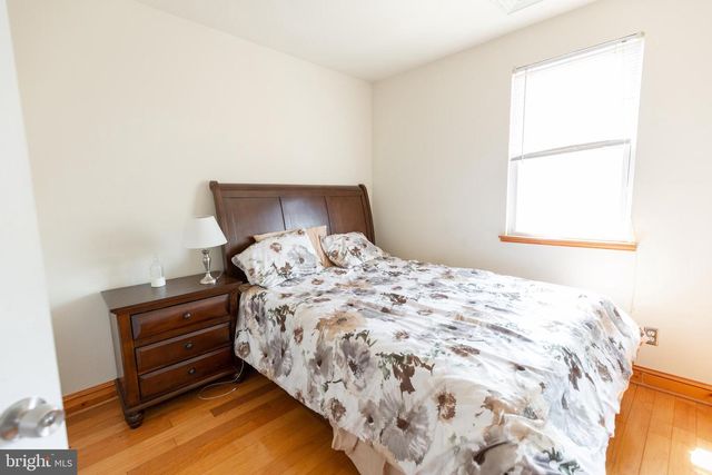 808 GAUL ST, Philadelphia, PA 19125