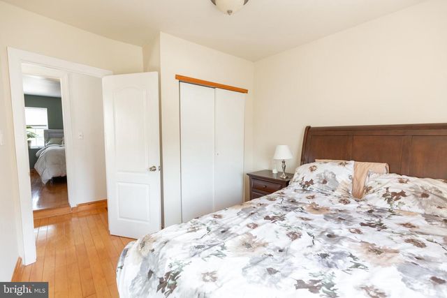 808 GAUL ST, Philadelphia, PA 19125