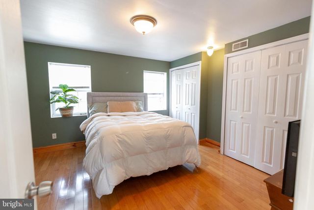 808 GAUL ST, Philadelphia, PA 19125