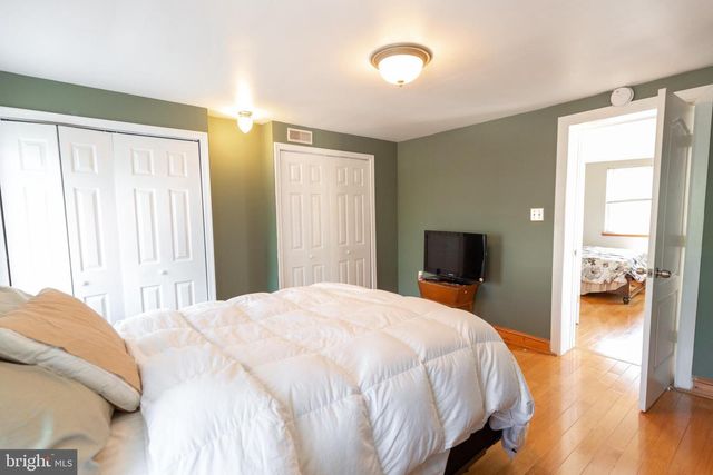808 GAUL ST, Philadelphia, PA 19125