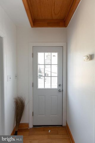 808 GAUL ST, Philadelphia, PA 19125