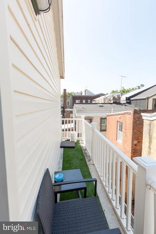 808 GAUL ST, Philadelphia, PA 19125