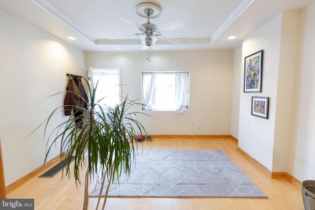 808 GAUL ST, Philadelphia, PA 19125