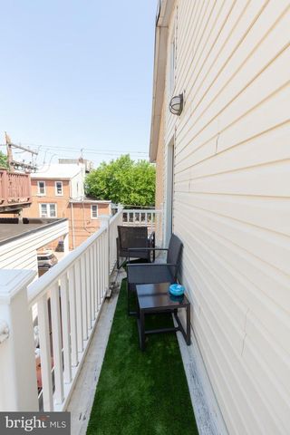 808 GAUL ST, Philadelphia, PA 19125