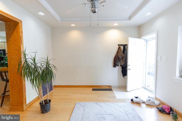 808 GAUL ST, Philadelphia, PA 19125