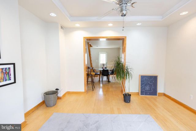808 GAUL ST, Philadelphia, PA 19125