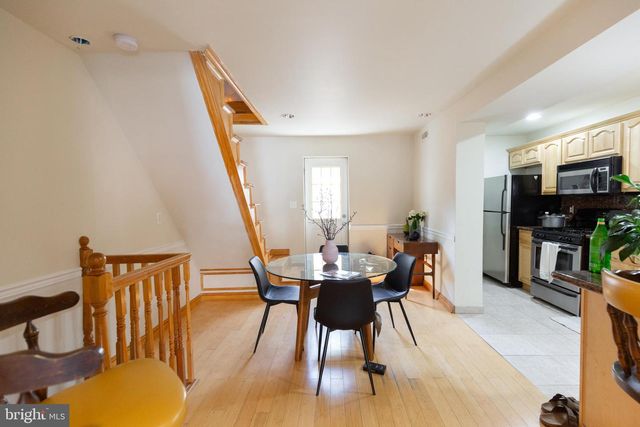 808 GAUL ST, Philadelphia, PA 19125