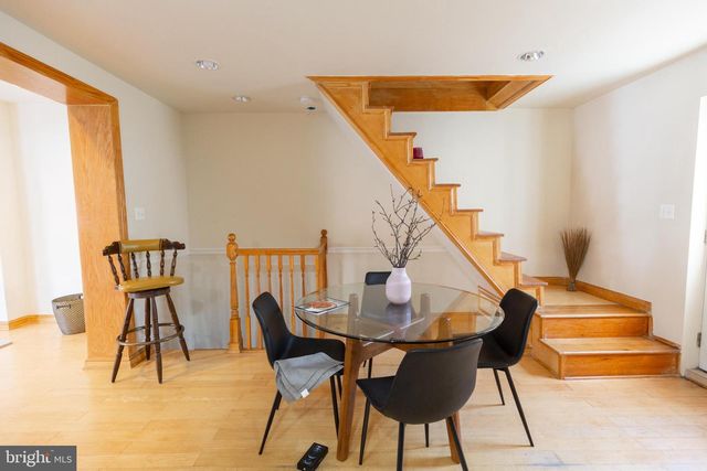 808 GAUL ST, Philadelphia, PA 19125