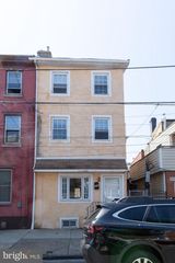 808 GAUL ST, Philadelphia, PA 19125