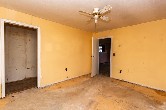 743 State Highway 32, Buffalo, MO 65622