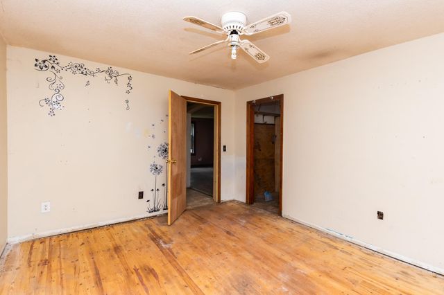 743 State Highway 32, Buffalo, MO 65622