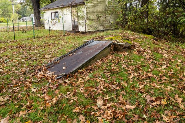 743 State Highway 32, Buffalo, MO 65622