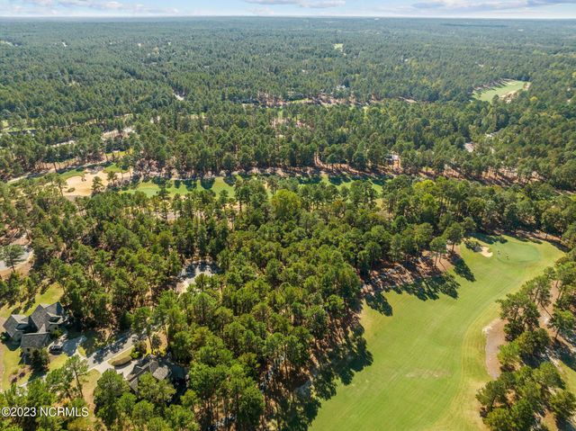 18 Kenwood Court, Pinehurst, NC 28374