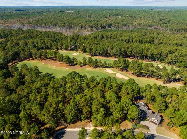 18 Kenwood Court, Pinehurst, NC 28374