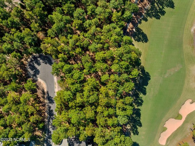 18 Kenwood Court, Pinehurst, NC 28374