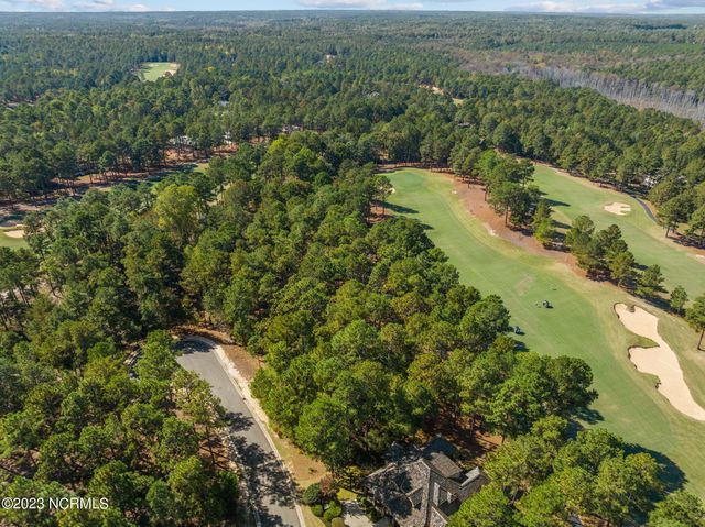 18 Kenwood Court, Pinehurst, NC 28374