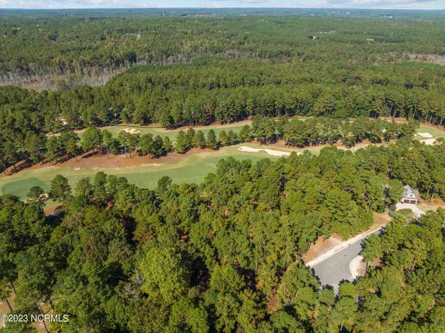 18 Kenwood Court, Pinehurst, NC 28374