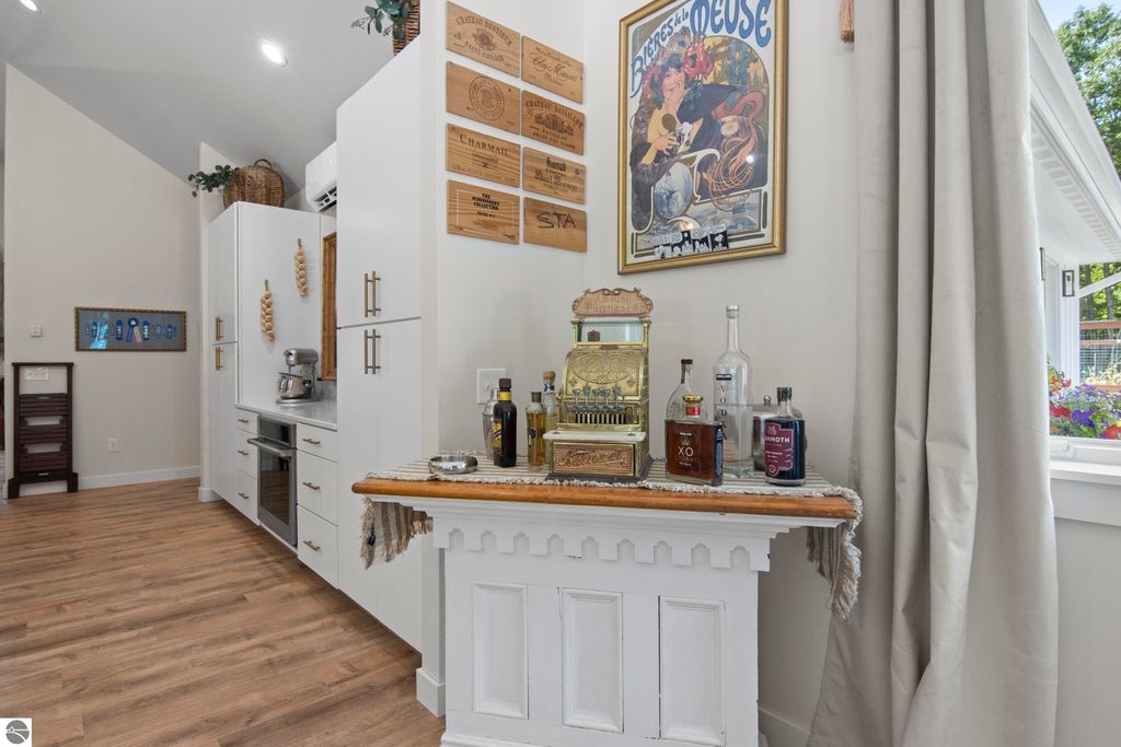 Image 13 of property listing at 8986 Alden Meadows, Alden, MI 49612