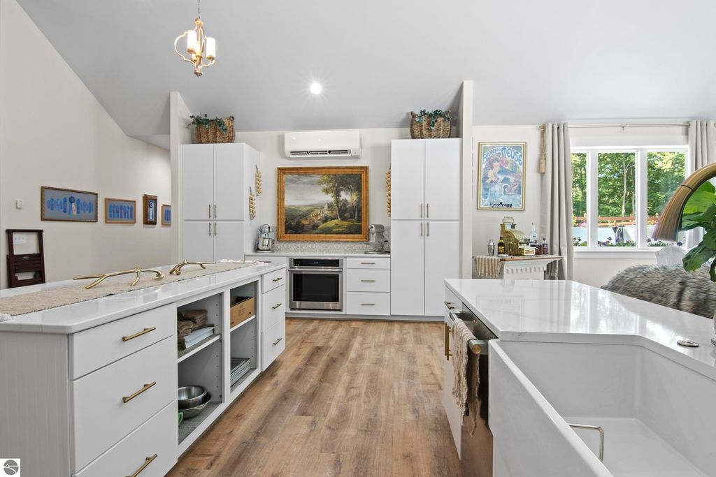 Image 24 of property listing at 8986 Alden Meadows, Alden, MI 49612