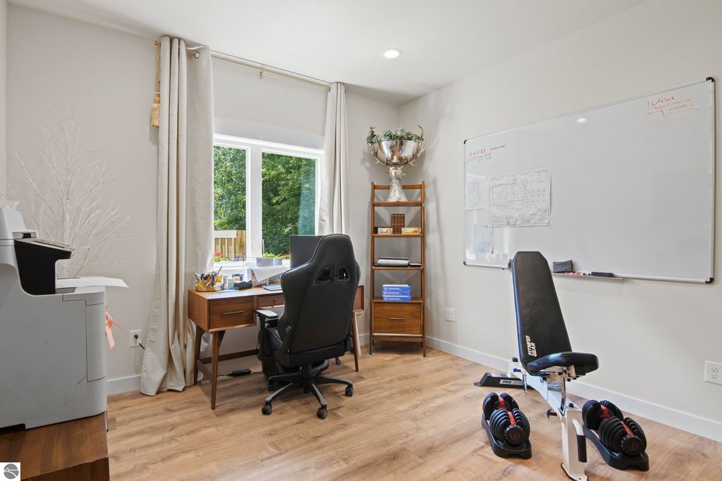 Image 25 of property listing at 8986 Alden Meadows, Alden, MI 49612