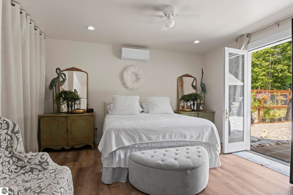 Image 28 of property listing at 8986 Alden Meadows, Alden, MI 49612