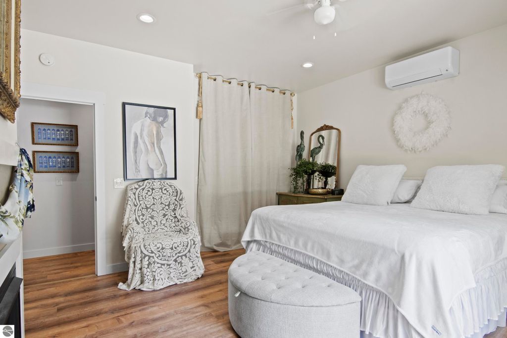 Image 29 of property listing at 8986 Alden Meadows, Alden, MI 49612