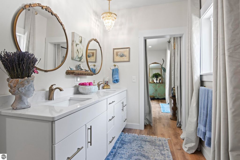 Image 32 of property listing at 8986 Alden Meadows, Alden, MI 49612