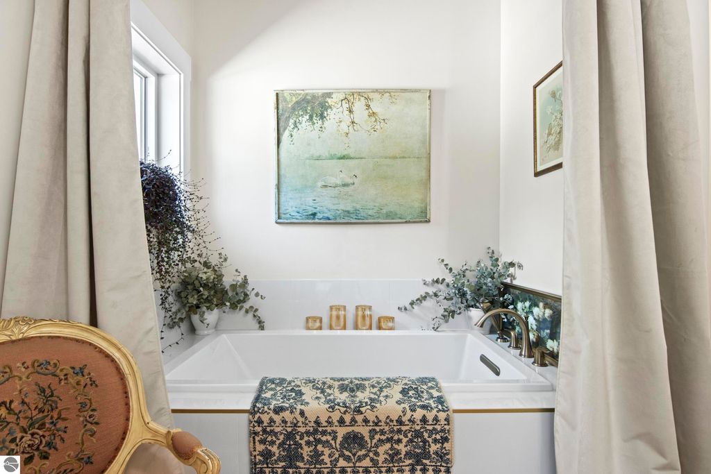 Image 33 of property listing at 8986 Alden Meadows, Alden, MI 49612