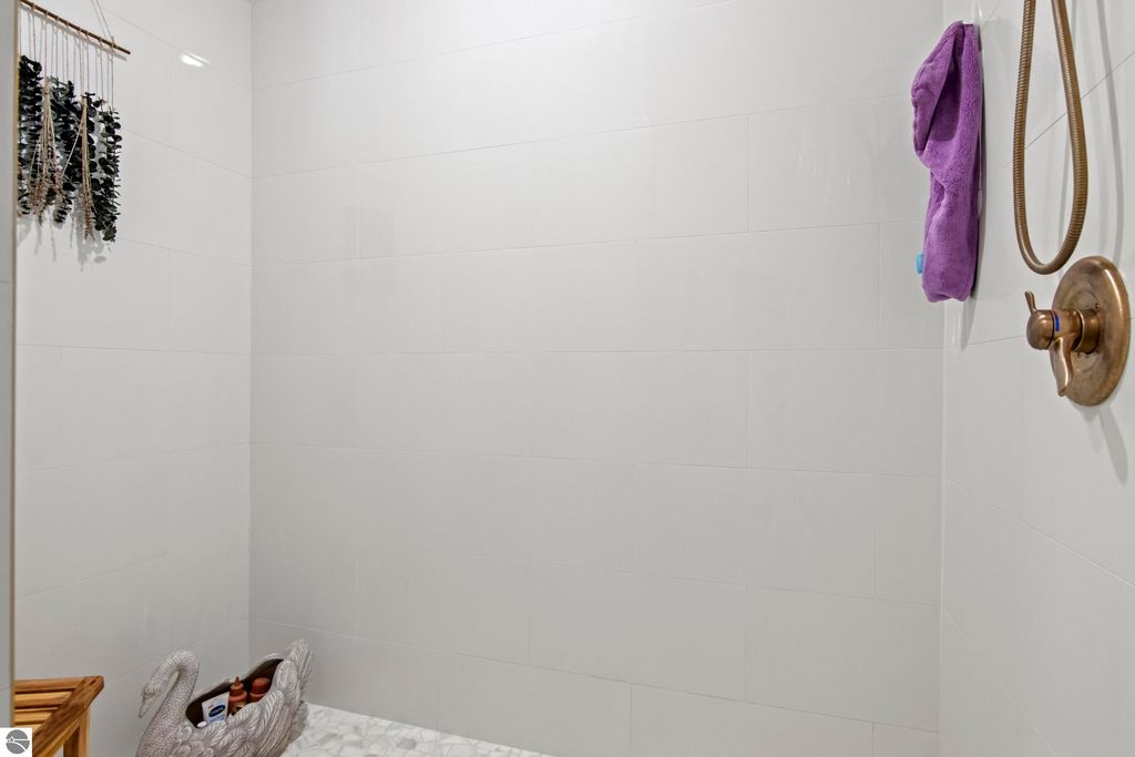 Image 34 of property listing at 8986 Alden Meadows, Alden, MI 49612