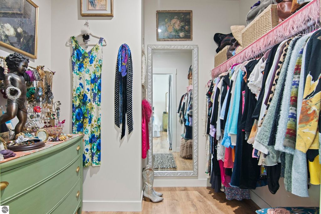 Image 35 of property listing at 8986 Alden Meadows, Alden, MI 49612