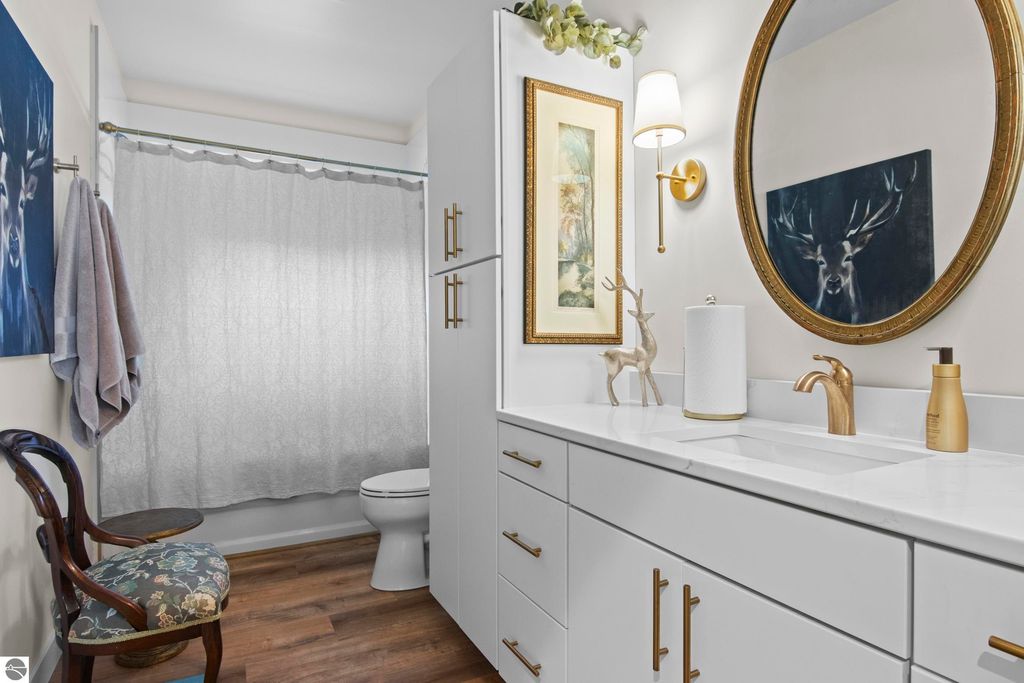 Image 36 of property listing at 8986 Alden Meadows, Alden, MI 49612