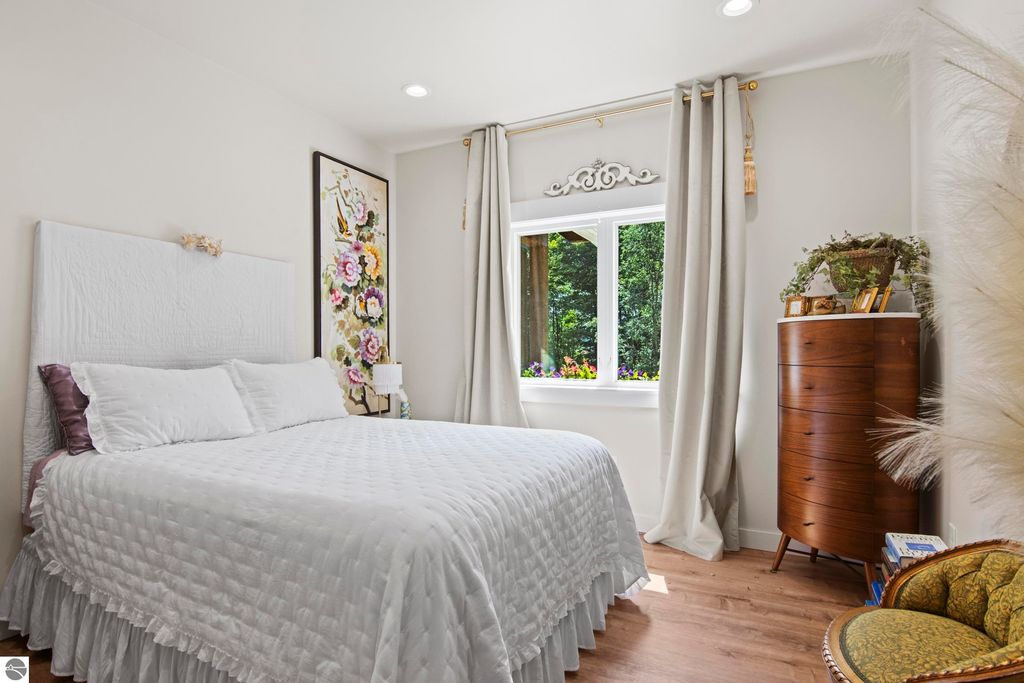 Image 37 of property listing at 8986 Alden Meadows, Alden, MI 49612