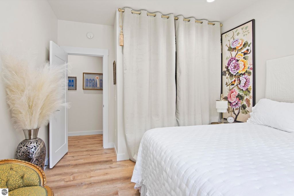 Image 38 of property listing at 8986 Alden Meadows, Alden, MI 49612