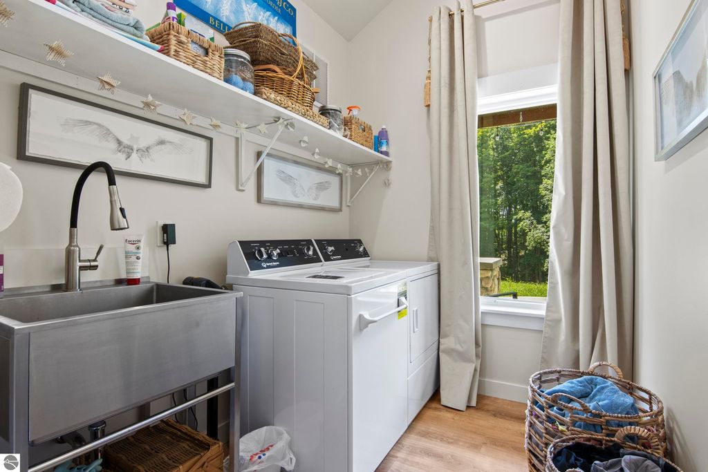 Image 39 of property listing at 8986 Alden Meadows, Alden, MI 49612