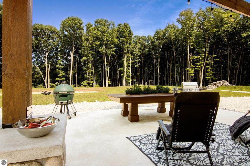 Image 44 of property listing at 8986 Alden Meadows, Alden, MI 49612