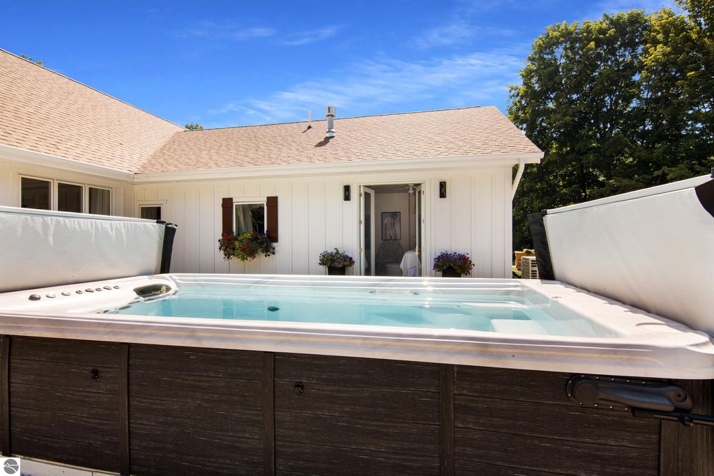 Image 46 of property listing at 8986 Alden Meadows, Alden, MI 49612