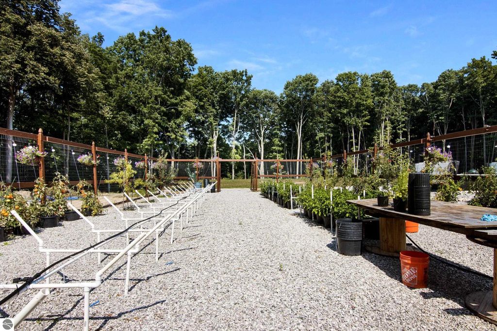 Image 48 of property listing at 8986 Alden Meadows, Alden, MI 49612