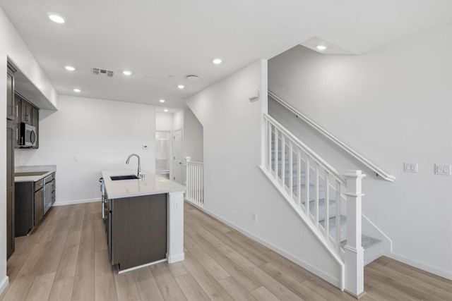 Northridge Avenue, Castro Valley, CA 94546