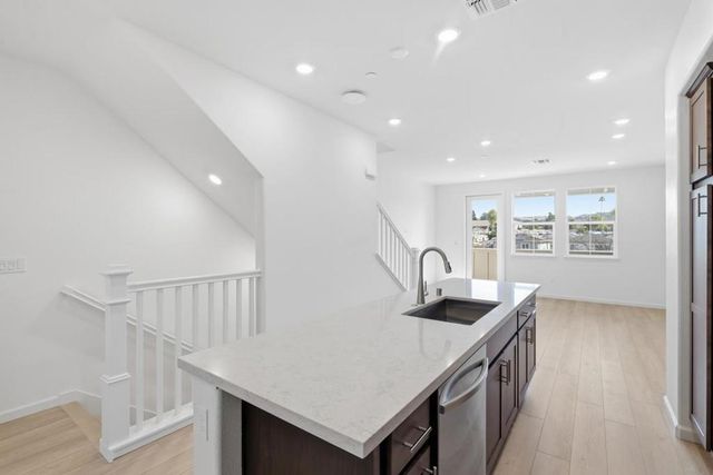 Northridge Avenue, Castro Valley, CA 94546