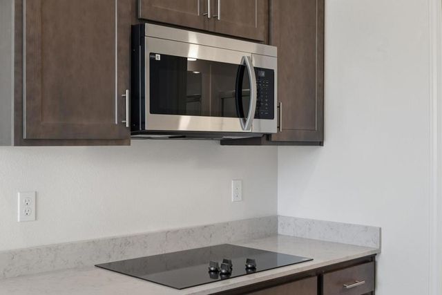 Northridge Avenue, Castro Valley, CA 94546