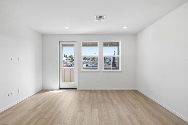 Northridge Avenue, Castro Valley, CA 94546