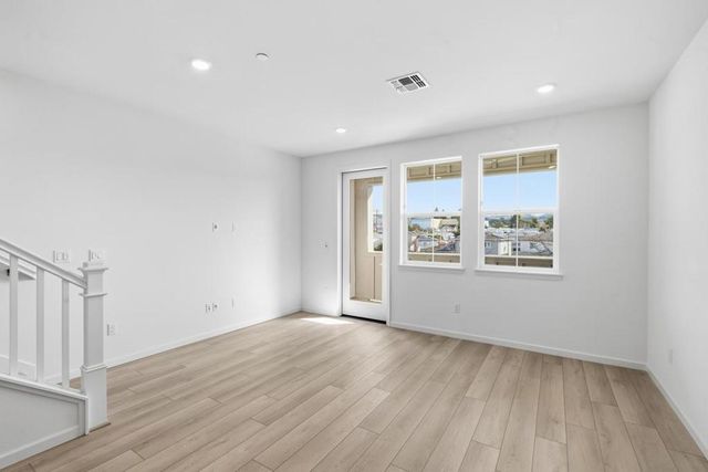 Northridge Avenue, Castro Valley, CA 94546