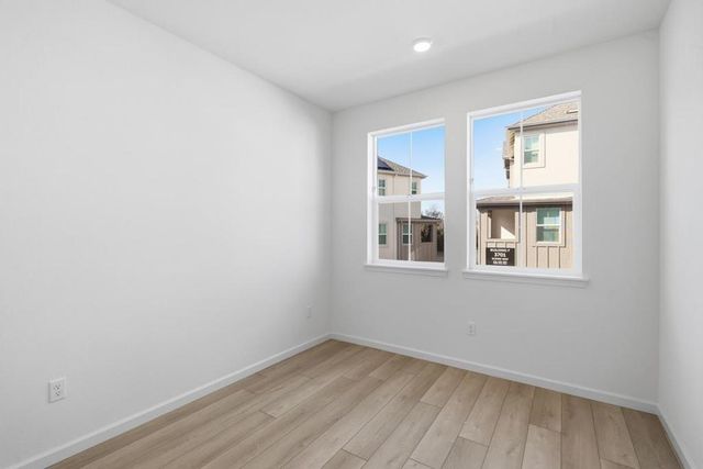 Northridge Avenue, Castro Valley, CA 94546