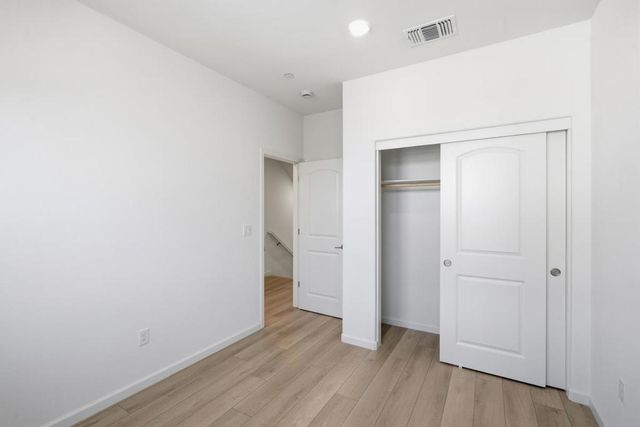 Northridge Avenue, Castro Valley, CA 94546