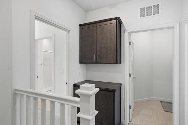 Northridge Avenue, Castro Valley, CA 94546