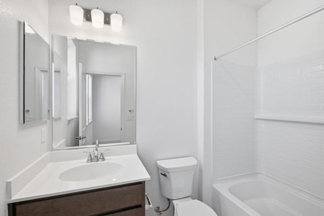 Northridge Avenue, Castro Valley, CA 94546