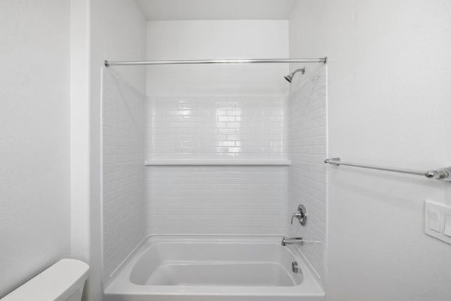 Northridge Avenue, Castro Valley, CA 94546