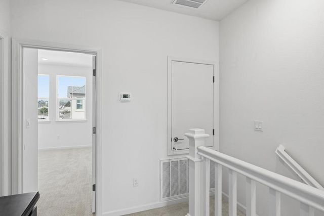 Northridge Avenue, Castro Valley, CA 94546