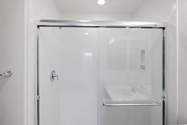 Northridge Avenue, Castro Valley, CA 94546